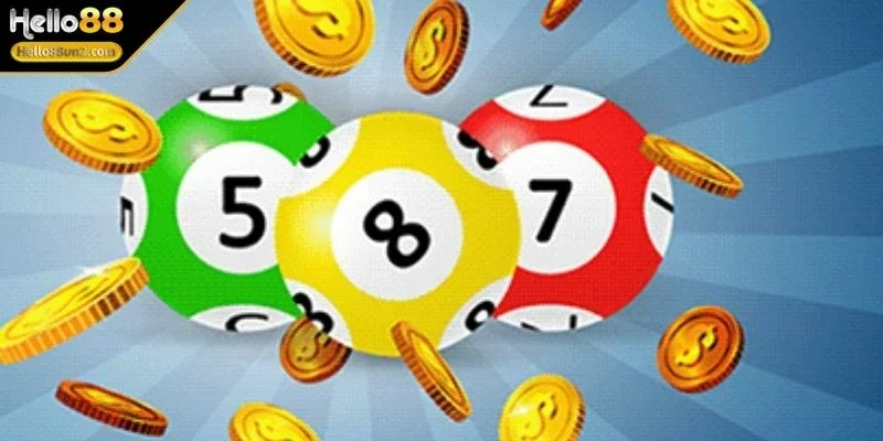 Cách Tạo Dàn Đề Bí Kíp Thắng Lớn Từ Chuyên Gia Hello88 4 cach-tao-dan-de-dua-tren-dan-de-tong