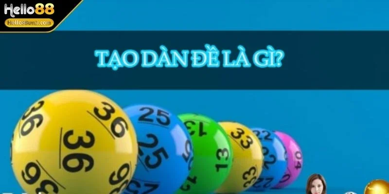 Cách Tạo Dàn Đề Bí Kíp Thắng Lớn Từ Chuyên Gia Hello88 2 cach-tao-dan-de-hieu-ro-ban-chat
