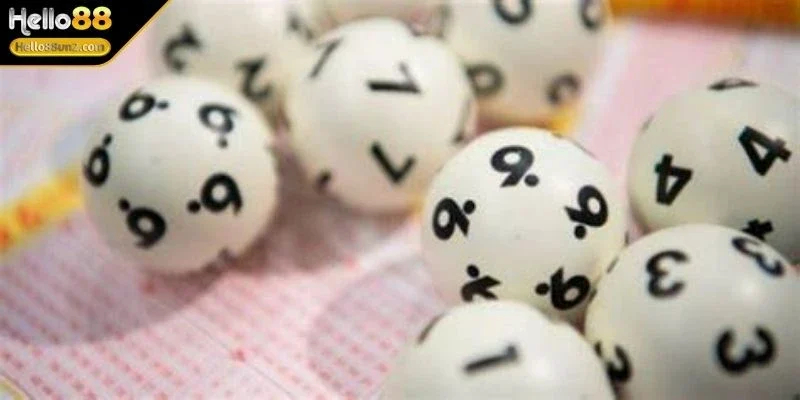Cách Tạo Dàn Đề Bí Kíp Thắng Lớn Từ Chuyên Gia Hello88 3 cach-tao-dan-de-loi-ich-khi-choi
