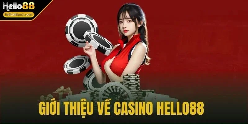 Casino HELLO88 Siêu Đẳng Cấp Và Hấp Dẫn Cho Game Thủ Việt 2 casino-hello88-live-hien-dai