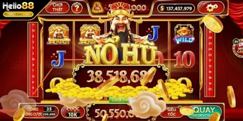 Code Nổ Hũ 52 Bí Quyết Săn Tìm Và Tận Dụng Mã Code Giá Trị 4 code-no-hu-52-chi-su-dung-mot-lan