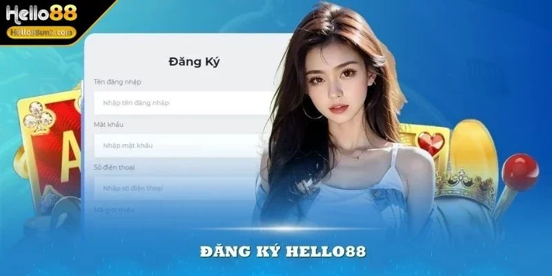 Đăng Ký HELLO88 Chi Tiết, Tạo Tài Khoản Nhanh Chóng 3 dang-ky-hello88-nhung-uu-dai-hap-dan