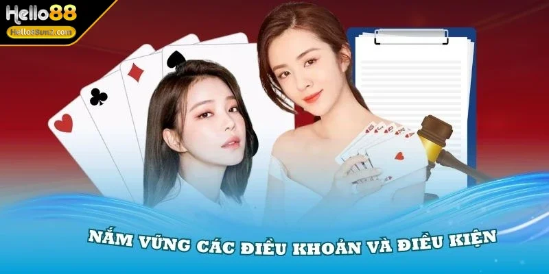 Điều Kiện Và Điều Khoản HELLO88 Minh Bạch Và An Toàn 1 dieu-kien-va-dieu-khoan-dang-ky