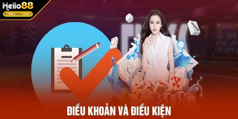 Điều Kiện Và Điều Khoản HELLO88 Minh Bạch Và An Toàn 2 dieu-kien-va-dieu-khoan-giao-dich-tai-chinh