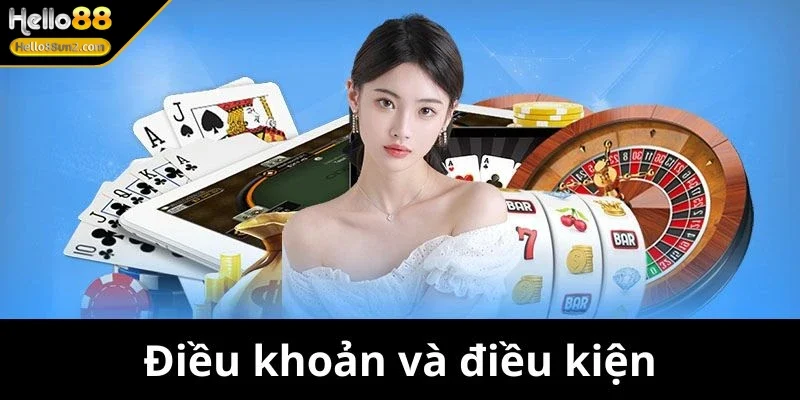 Điều Kiện Và Điều Khoản HELLO88 Minh Bạch Và An Toàn 3 dieu-kien-va-dieu-khoan-xu-ly-tranh-chap