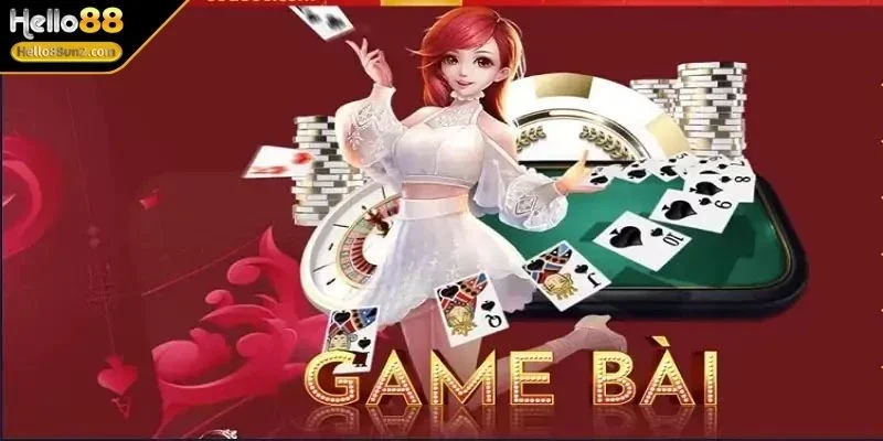 Game Bài HELLO88 Hàng Đầu Với Hệ Thống Đổi Thưởng Đỉnh Cao 3 game-bai-hello88-doi-thuong-nhanh-chong