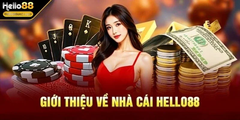 Giới Thiệu HELLO88 Điểm Đến Giải Trí Uy Tín Hàng Đầu Châu Á 2 gioi-thieu-hello88-he-sinh-thai-giai-tri