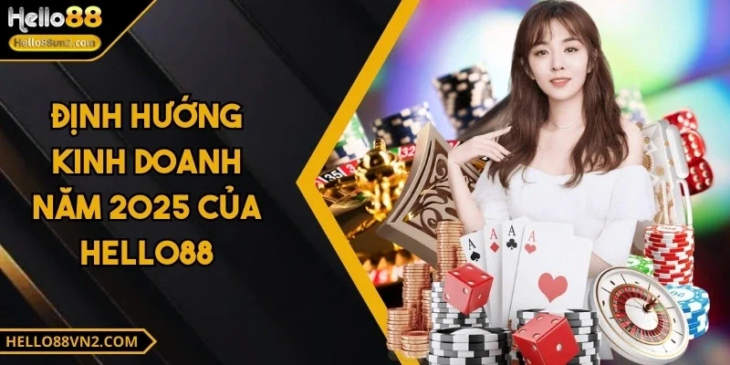 HELLO88 27 hello88-dinh-huong-kinh-doanh