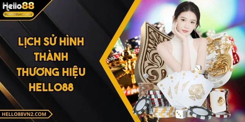 HELLO88 25 hello88-lich-su-hinh-thanh
