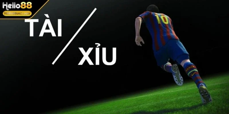 Tài Xỉu Bóng Đá Bí Kíp Thành Thạo Kèo Bóng Đá Hấp Dẫn Nhất 3 tai-xiu-bong-da-cac-loai-keo-pho-bien