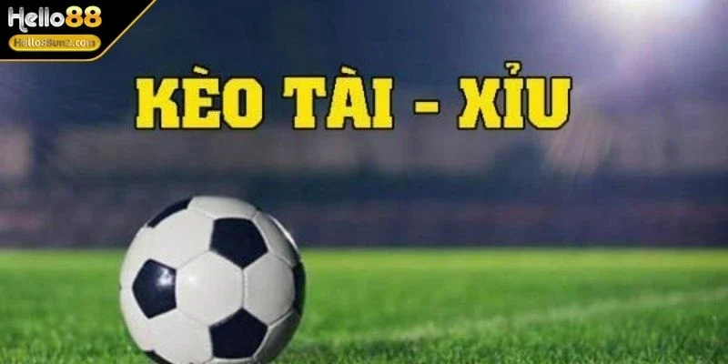 Tài Xỉu Bóng Đá Bí Kíp Thành Thạo Kèo Bóng Đá Hấp Dẫn Nhất 4 tai-xiu-bong-da-lua-chon-thoi-diem-dat-keo