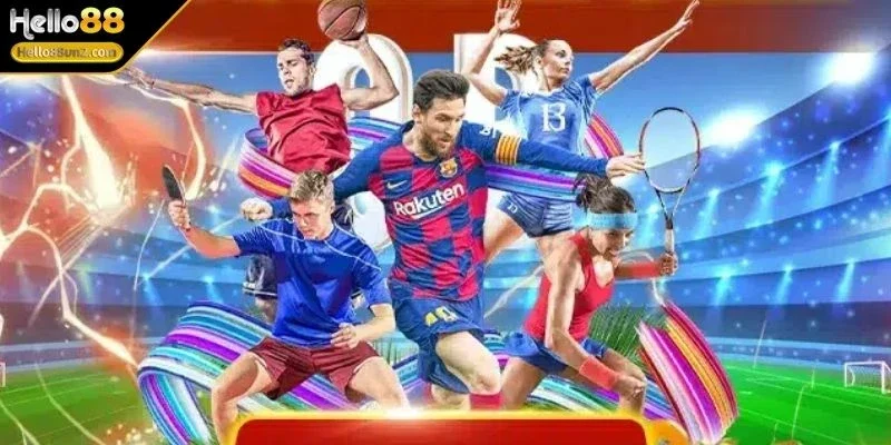 Thể Thao Hello88 Bước Vào Thế Giới Trực Tuyến Đỉnh Cao 2 the-thao-hello88-kham-pha-vung-dat-ca-cuoc