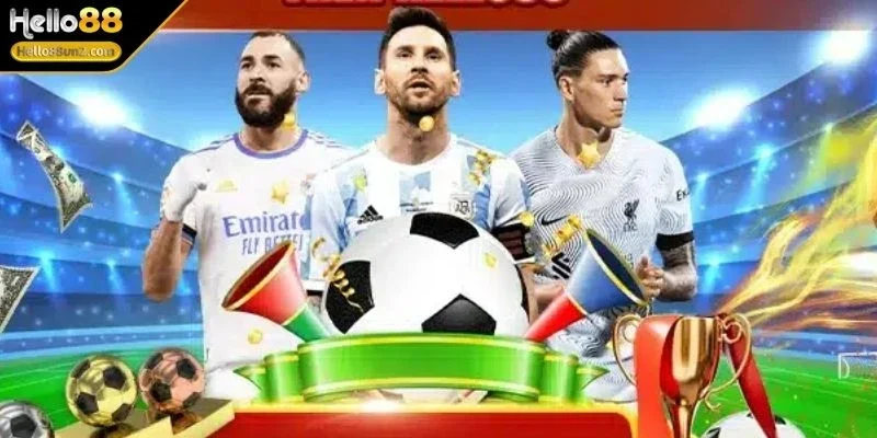 Thể Thao Hello88 Bước Vào Thế Giới Trực Tuyến Đỉnh Cao 3 the-thao-hello88-nhanh-chong-nhung-hieu-qua-voi-bong-ro