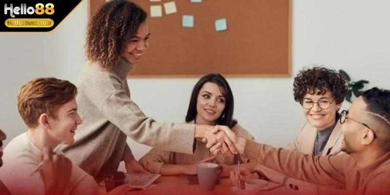 Tuyển Dụng Hello88 Cơ Hội Nghề Nghiệp Hấp Dẫn Cho Bạn 1 tuyen-dung-hello88-che-do-phuc-loi