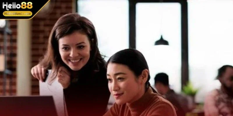 Tuyển Dụng Hello88 Cơ Hội Nghề Nghiệp Hấp Dẫn Cho Bạn 2 tuyen-dung-hello88-seo-content