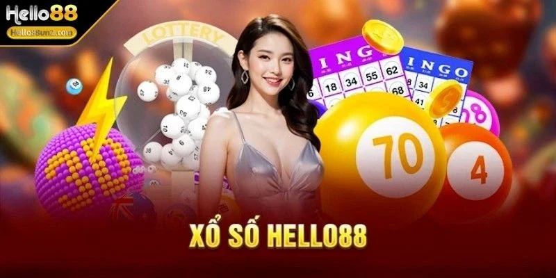 Xổ Số HELLO88 Đẳng Cấp Với Nhiều Giải Thưởng Hấp Dẫn 3 xo-so-hello88-uu-dai-dac-biet
