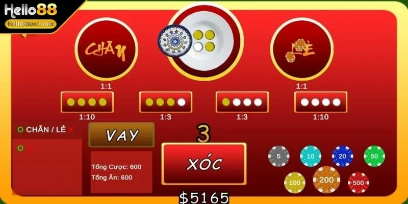 Xóc Đĩa Online Khám Phá Thế Giới Game Trực Tuyến Hấp Dẫn 4 xoc-dia-online-nhung-cua-cuoc-da-dang
