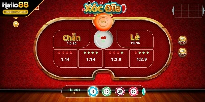 Xóc Đĩa Online Khám Phá Thế Giới Game Trực Tuyến Hấp Dẫn 3 xoc-dia-online-quy-luat-tham-gia