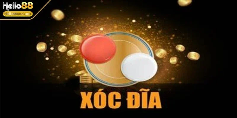 Xóc Đĩa Online Khám Phá Thế Giới Game Trực Tuyến Hấp Dẫn 2 xoc-dia-online-su-troi-day-o-ky-nguyen-so